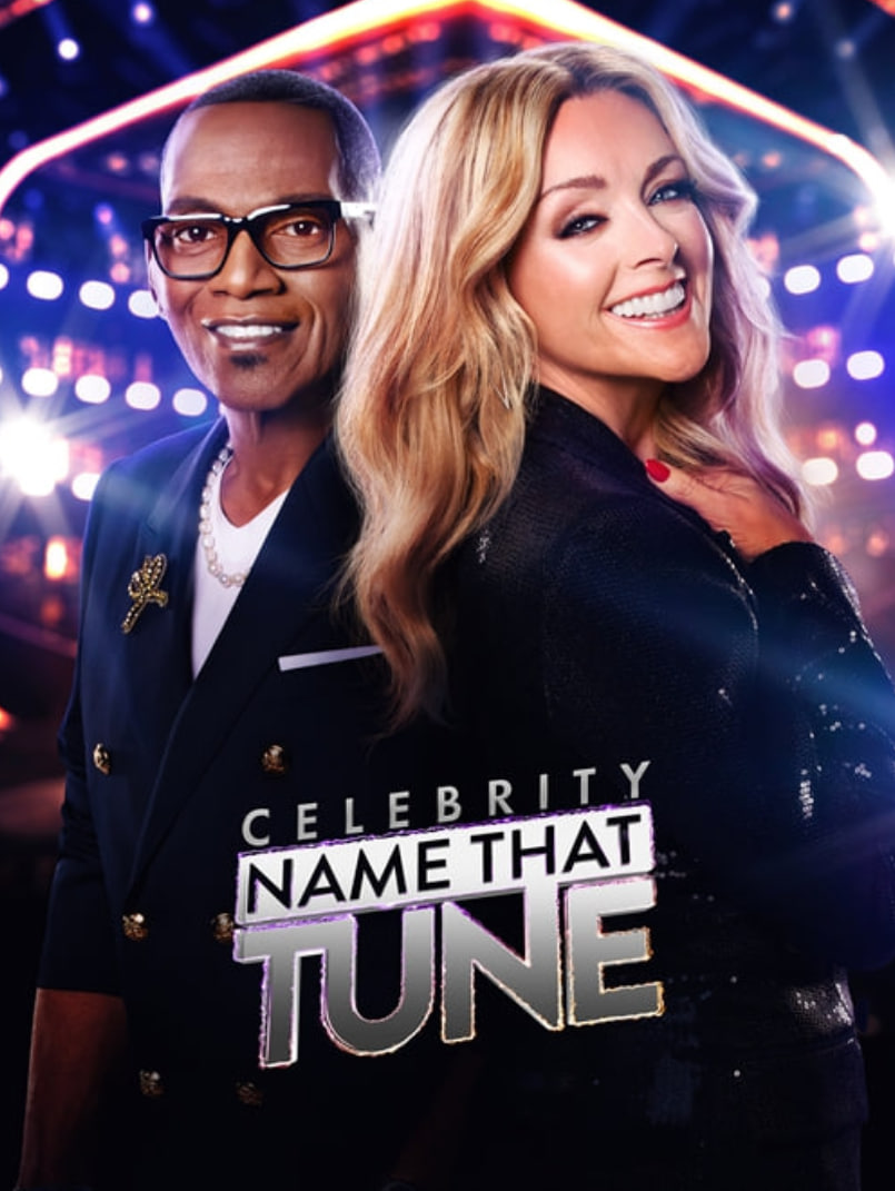 为那首曲子命名