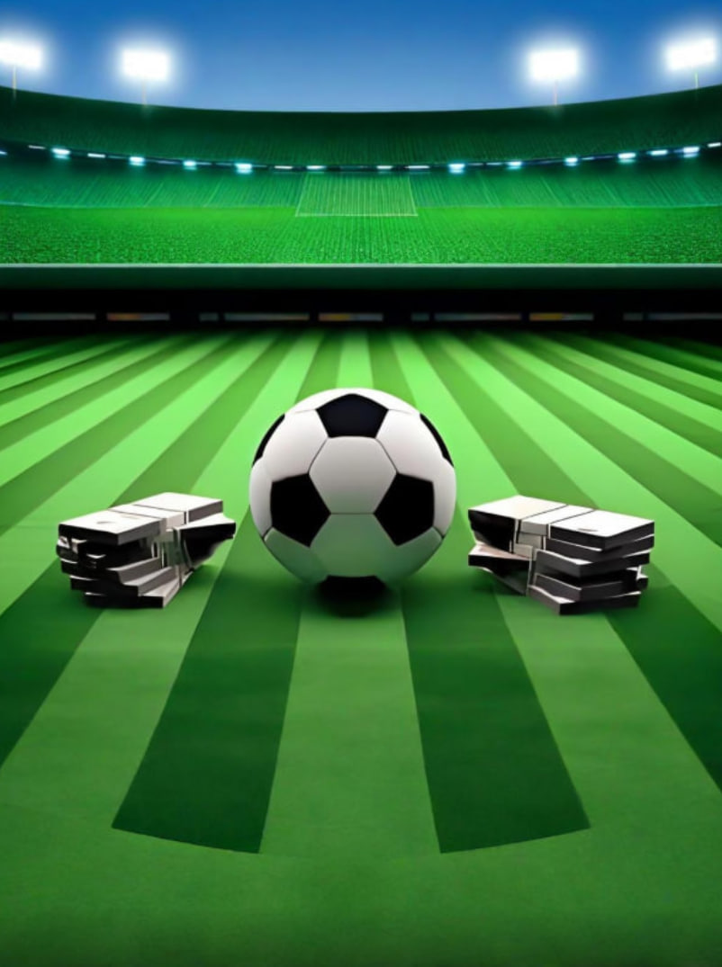 25-26赛季意大利杯1-8决赛全场回放：博洛尼亚2-1帕尔马