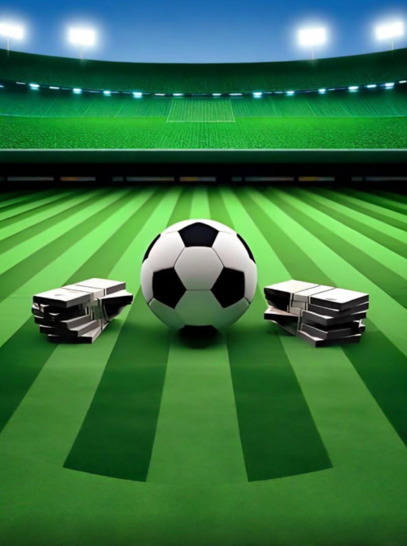 25_26赛季西甲第22轮 毕尔巴鄂竞技VS皇家社会