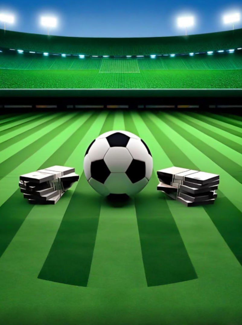 25_26赛季西甲第27轮 赫塔菲VS皇家贝蒂斯